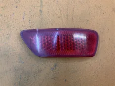 Отражатель бампера задний правый Jeep Grand