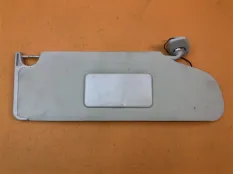 Козырек солнцезащитный передний правый Hummer H2