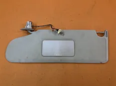 Козырек солнцезащитный передний левый Hummer H2