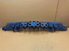 Наполнитель бампера передний Chevrolet Camaro 5