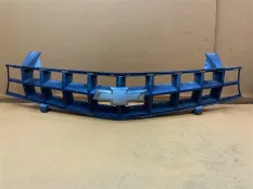 Решетка радиатора Chevrolet Camaro 5 LLT 2010