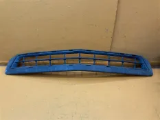 Решетка бампера передняя Chevrolet Camaro 5 LLT