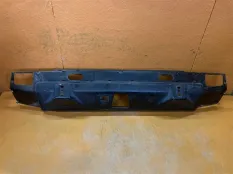 Бампер задний Hummer H2 6.0 2003