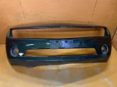 Бампер передний Chevrolet Camaro 5 LLT 2010