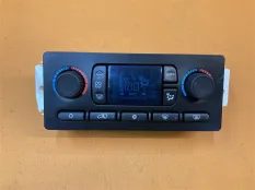 Блок климат-контроля Hummer H2 6.0 2003