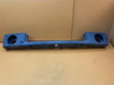 Бампер передний Hummer H2 6.0 2003