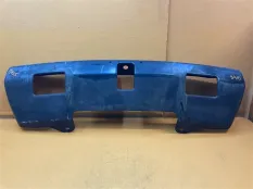 Бампер передний Hummer H2 6.0 2003