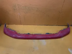 Бампер передний Toyota Tundra XK50 5.7 2007