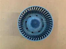 Вентилятор отопителя салона Hummer H2 6.0 2003