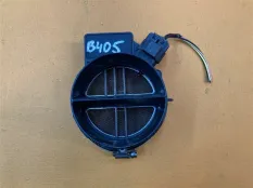 ДМРВ Hummer H2 6.0 2003