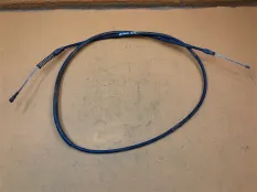 Трос стояночного тормоза задний правый Hummer H2