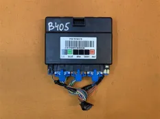 Блок комфорта Hummer H2 6.0 2003