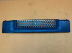 Решетка бампера Hummer H2 6.0 2003