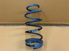 Пружина подвески передняя Land Rover Evoque L538