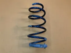 Пружина подвески передняя левая Honda Pilot 2