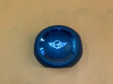 Подушка безопасности в руль Mini Cooper Countryman