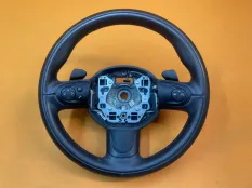 Руль Рулевое колесо Mini Cooper Countryman R60