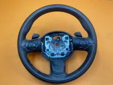Руль Рулевое колесо Mini Cooper Countryman R60