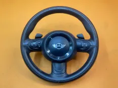 Руль Рулевое колесо Mini Cooper Countryman R60