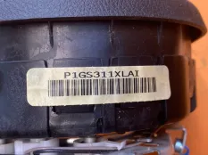 Подушка безопасности в руль Jeep Grand Cherokee