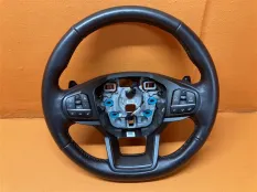 Руль Рулевое колесо Ford Explorer U625 2.3 2020