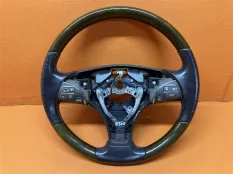 Руль Рулевое колесо Lexus ES350 3.5 2010
