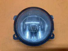 Фара противотуманная ПТФ передняя Ford Explorer