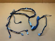 Проводка крышки багажника Ford Explorer U625 2.3