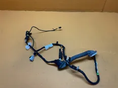 Проводка крышки багажника Ford Explorer U625 2.3