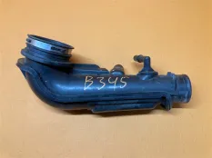 Патрубок воздушного фильтра Ford Explorer U625 2.3