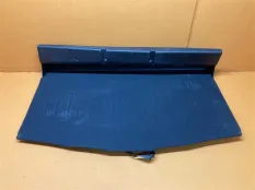 Пол багажника Ford Explorer U625 2.3 2020