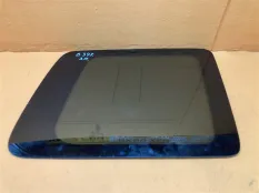 Форточка багажника правая Honda Pilot 2 J35Z4 2013