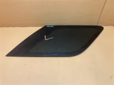 Форточка багажника правая Ford Explorer U502 3.5