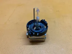 Лампа ксенон Porsche Cayenne 958 4.8 2014