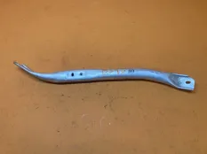 Распорка кузова правая Ford Explorer U625 2.3 2020