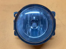 Фара противотуманная ПТФ передняя Ford Explorer