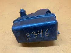 Резонатор воздушного фильтра Acura MDX YD3 J35Y5