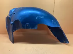 Подкрылок задний левый Chevrolet Tahoe GMT900 5.3