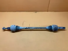 Привод задний правый Ford Explorer U625 2.3 2020