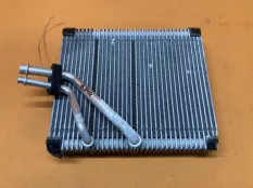 Испаритель кондиционера Porsche Cayenne 958 4.8