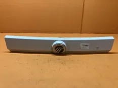 Накладка крышки багажника Mercury Mariner 2 3.0