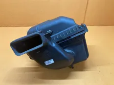 Корпус воздушного фильтра Ford Explorer U502 3.5