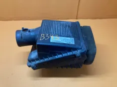 Корпус воздушного фильтра Chevrolet Tahoe GMT900