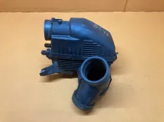 Корпус воздушного фильтра Acura MDX YD3 J35Y5 2016