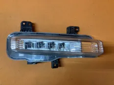 Фара противотуманная ПТФ передняя правая Ford