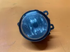 Фара противотуманная ПТФ передняя Acura RDX TB1