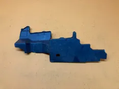 Дефлектор радиатора правый Lexus ES350 3.5 2010