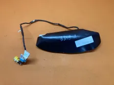 Подушка безопасности боковая передняя левая Ford