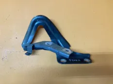 Петля капота правая Ford Explorer U502 3.5 2014