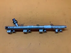 Рампа топливная Ford Explorer U625 2.3 2020